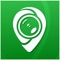 Take, edit and have an Expert Manually Review your passport photo or ID photo without leaving your home