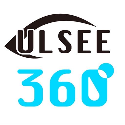 ULSEE360 3D Tours