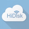 HiDisk
