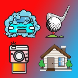 Emoji Animated Stickers Pro
