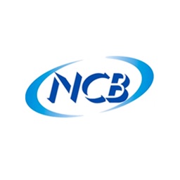 NCBCreditUnion Mobile Banking
