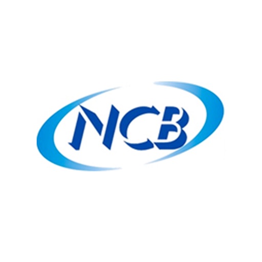 NCBCreditUnion Mobile Banking