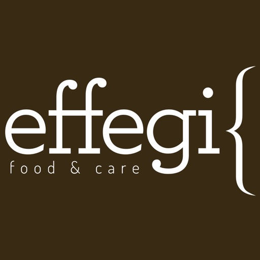 Effegi Food