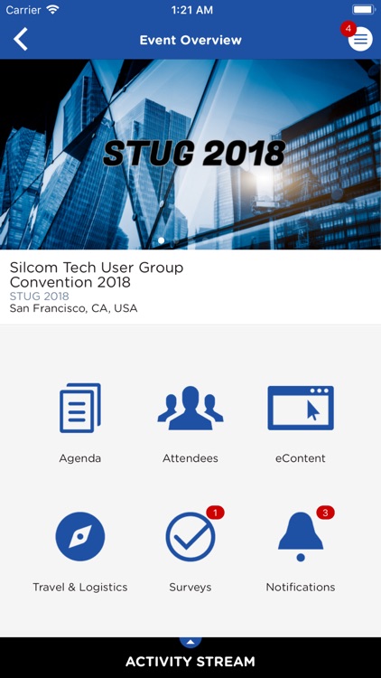 Silcom Tech