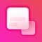 New iOS14 widgets have changed the world