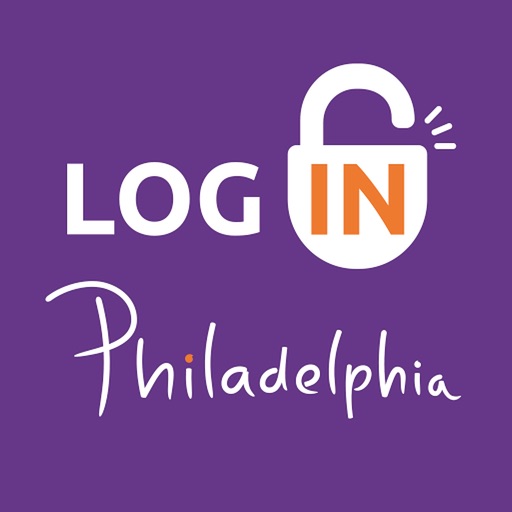 Phila Login