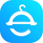 ELBS - Clothes online shop