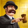 Auctioneer: The Game