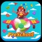 6 Educational Categories of Preschool Learning App for Kids
