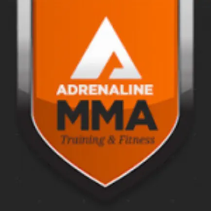 Adrenaline MMA and Fitness Cheats