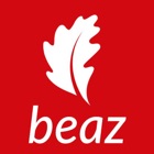 Top 10 Business Apps Like Beaz - Best Alternatives