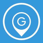 Top 23 Navigation Apps Like GTField GPS & Data collection - Best Alternatives