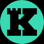 KEEP HERE