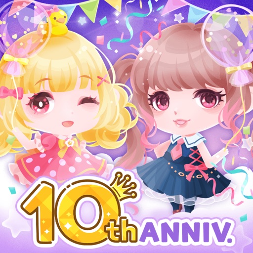 Pokecolo App For Iphone Free Download Pokecolo For Ipad Iphone At Apppure