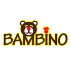 Top 10 Food & Drink Apps Like Bambino Isernhagen - Best Alternatives