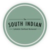 The South Indian Takeaway south indian food 