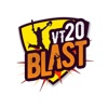 VT20 BLAST