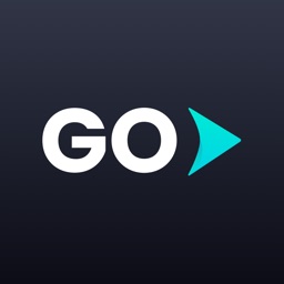 GoSolo: small business banking