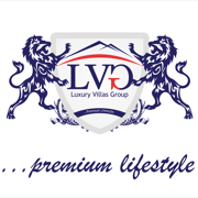 LVG Real Estate