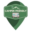 Camper Friendly