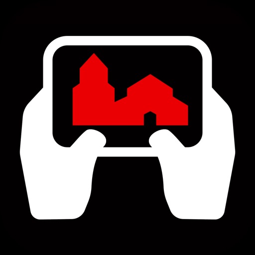 CityViewAR Download