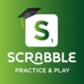 Get Scrabble Practice & Play for iOS, iPhone, iPad Aso Report