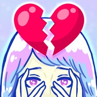 Catching a Cheater Wiki