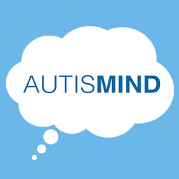 AutisMIND