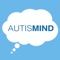 Autismind is a tool to support parents and professionals to stimulate social thinking and the Theory of Mind in children with Autism Spectrum Disorders (Autism, Asperger 