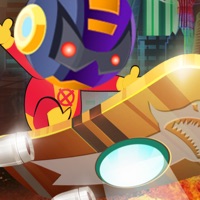 Speed Robo Hover pour PC