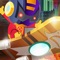 Stick Robo Hover is hero robot games adventure in sci-fi city to destroy all enemies and pass all obstacles