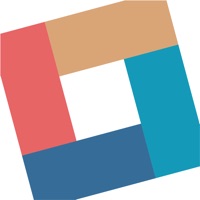 한밭대학교 PC 용