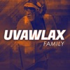 UVAWLaxFam