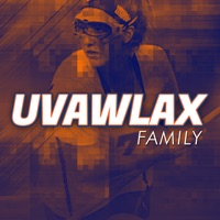 UVAWLaxFam pour PC
