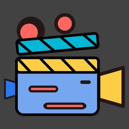 Video Editor: Movie Plant