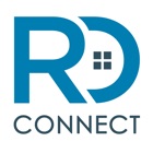 Resident Connect Rentec Direct
