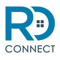 delete Resident Connect Rentec Direct