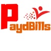 PAYDBILLS