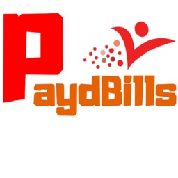 PAYDBILLS