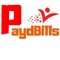 PAYDBILLS is your number 1 platform for cheap data, airtime, electricity and bills payment