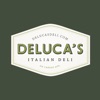 Deluca's Italian Deli