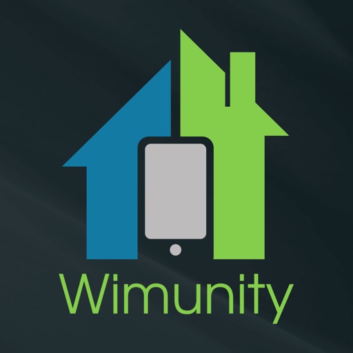 Wimunity