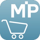 MIP Manag. Academy e-Commerce