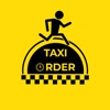 Taxi Order Delivery