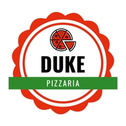 Duke Pizzeria