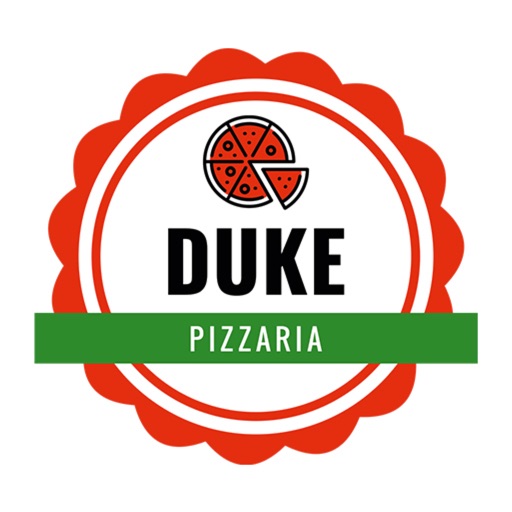 Duke Pizzeria