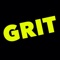Losing weight, gaining muscle or improving your fitness is about to get super simple and fun with our guided workout programs