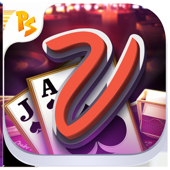 myVEGAS Blackjack – Casino