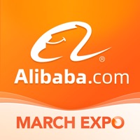 B2B-приложение Alibaba.com на пк