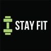 Stay Fit - Fitness & Nutrition
